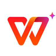 Hình thu nhỏ WPS Office 2025