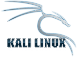 Hình thu nhỏ Kali Linux