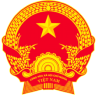 Hình thu nhỏ Dịch Vụ Công