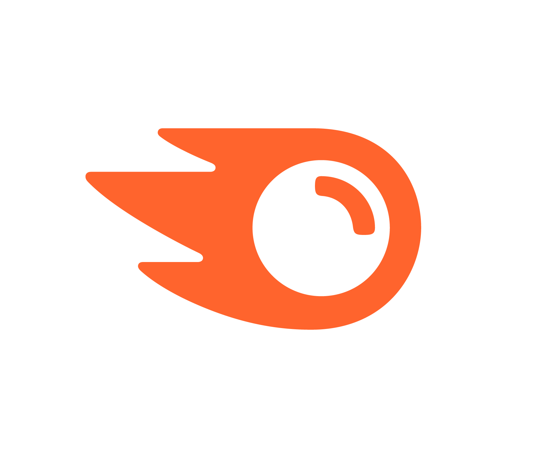 Hình thu nhỏ semrush