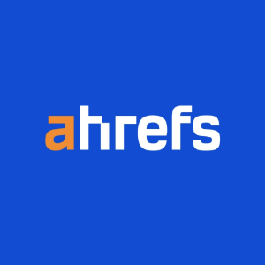 Hình thu nhỏ Ahrefs