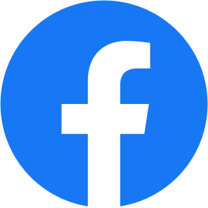Truy Cập Facebook Nhanh Trên Trình Duyệt Web