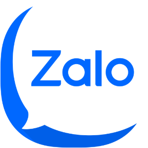 Truy Cập Zalo Web Trình Duyệt Nhanh Chóng