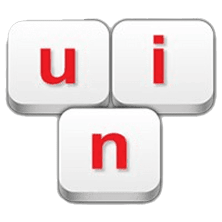 Hình thu nhỏ Unikey