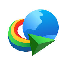 Hình thu nhỏ Internet Download Manager