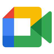 Hình thu nhỏ Google Meet